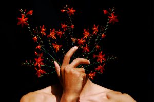 Unconscious mind